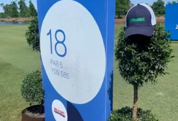 18-par