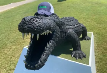 croc-with-hat