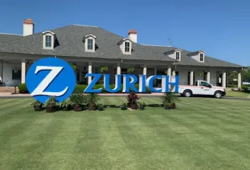 zurich-sign