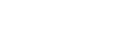 BBB logo
