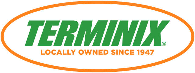 Terminix NOLA